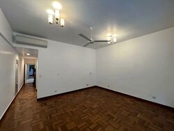 The Arcadia (D11), Condominium #544069741
